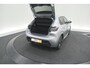 Peugeot 208 PureTech 100 Allure Pack | Nieuw Model | Apple CarPlay | Parkeersensoren | Climate Control