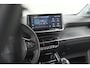 Peugeot 208 PureTech 100 Allure Pack | Nieuw Model | Apple CarPlay | Parkeersensoren | Climate Control