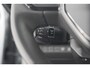 Peugeot 208 PureTech 100 Allure Pack | Nieuw Model | Apple CarPlay | Parkeersensoren | Climate Control