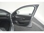 Peugeot 208 PureTech 100 Allure Pack | Nieuw Model | Apple CarPlay | Parkeersensoren | Climate Control