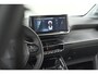 Peugeot 208 PureTech 100 Allure Pack | Nieuw Model | Apple CarPlay | Parkeersensoren | Climate Control