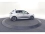 Peugeot 208 PureTech 100 Allure Pack | Nieuw Model | Apple CarPlay | Parkeersensoren | Climate Control