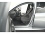 Peugeot 208 PureTech 100 Allure Pack | Nieuw Model | Apple CarPlay | Parkeersensoren | Climate Control