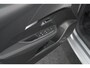Peugeot 208 PureTech 100 Allure Pack | Nieuw Model | Apple CarPlay | Parkeersensoren | Climate Control