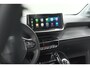Peugeot 208 PureTech 100 Allure Pack | Nieuw Model | Apple CarPlay | Parkeersensoren | Climate Control