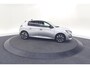 Peugeot 208 PureTech 100 Allure Pack | Nieuw Model | Apple CarPlay | Parkeersensoren | Climate Control