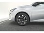Peugeot 208 PureTech 100 Allure Pack | Nieuw Model | Apple CarPlay | Parkeersensoren | Climate Control