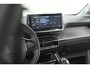 Peugeot 208 PureTech 100 Allure Pack | Nieuw Model | Apple CarPlay | Parkeersensoren | Climate Control