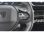 Peugeot 208 PureTech 100 Allure Pack | Nieuw Model | Apple CarPlay | Parkeersensoren | Climate Control