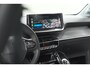 Peugeot 208 PureTech 100 Allure Pack | Nieuw Model | Apple CarPlay | Parkeersensoren | Climate Control