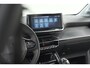 Peugeot 208 PureTech 100 Allure Pack | Nieuw Model | Apple CarPlay | Parkeersensoren | Climate Control