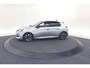 Peugeot 208 PureTech 100 Allure Pack | Nieuw Model | Apple CarPlay | Parkeersensoren | Climate Control