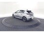 Peugeot 208 PureTech 100 Allure Pack | Nieuw Model | Apple CarPlay | Parkeersensoren | Climate Control