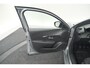 Peugeot 208 PureTech 100 Allure Pack | Nieuw Model | Apple CarPlay | Parkeersensoren | Climate Control