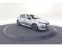 Peugeot 208 PureTech 100 Allure Pack | Nieuw Model | Apple CarPlay | Parkeersensoren | Climate Control