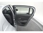 Peugeot 208 PureTech 100 Allure Pack | Nieuw Model | Apple CarPlay | Parkeersensoren | Climate Control