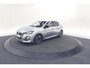 Peugeot 208 PureTech 100 Allure Pack | Nieuw Model | Apple CarPlay | Parkeersensoren | Climate Control