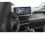 Peugeot 208 PureTech 100 Allure Pack | Nieuw Model | Apple CarPlay | Parkeersensoren | Climate Control