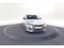Peugeot 208 PureTech 100 Allure Pack | Nieuw Model | Apple CarPlay | Parkeersensoren | Climate Control