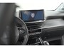 Peugeot 208 PureTech 100 Allure Pack | Nieuw Model | Apple CarPlay | Parkeersensoren | Climate Control
