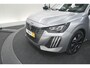 Peugeot 208 PureTech 100 Allure Pack | Nieuw Model | Apple CarPlay | Parkeersensoren | Climate Control