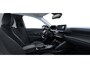Peugeot 208 Allure | 16" Lichtmetalen velgen 'ELBORN' | Climate Control | Dashboard en deurpanelen in kunststof met carboneffect