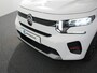 Citroën C3 1.2 Turbo 100pk Max | Dagrijverlichting | Draadloze telefoonlader | Extra getinte achterste zijruiten en achterruit