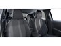 Peugeot 208 Allure | 16" Lichtmetalen velgen 'ELBORN' | Climate Control | Dashboard en deurpanelen in kunststof met carboneffect