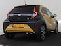 Toyota Aygo X Hybrid 115 GR Sport Niet Publiceren nieuw model