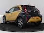 Toyota Aygo X Hybrid 115 GR Sport Niet Publiceren nieuw model