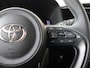 Toyota Aygo X Hybrid 115 GR Sport Niet Publiceren nieuw model