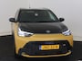 Toyota Aygo X Hybrid 115 GR Sport Niet Publiceren nieuw model
