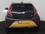 Toyota Aygo X Hybrid 115 GR Sport Niet Publiceren nieuw model