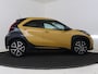 Toyota Aygo X Hybrid 115 GR Sport Niet Publiceren nieuw model