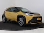 Toyota Aygo X Hybrid 115 GR Sport Niet Publiceren nieuw model