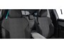 Peugeot 3008 Allure | Advanced Active Safety Brake met camera en radar (Pack Safety Plus) | Climate Control | Elektrische parkeerrem
