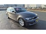 BMW 1-Serie 118i Business Line MET AUTOMAAT ZO WEG PRIJSJE