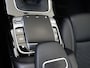 Mercedes-Benz A-klasse 180 Business Solution / Stoelverwarming / Achteruitrijcamera /