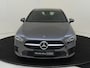 Mercedes-Benz A-klasse 180 Business Solution / Stoelverwarming / Achteruitrijcamera /