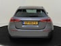 Mercedes-Benz A-klasse 180 Business Solution / Stoelverwarming / Achteruitrijcamera /