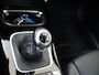 Mercedes-Benz A-klasse 180 Business Solution / Stoelverwarming / Achteruitrijcamera /
