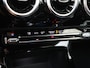 Mercedes-Benz A-klasse 180 Business Solution / Stoelverwarming / Achteruitrijcamera /