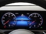 Mercedes-Benz A-klasse 180 Business Solution / Stoelverwarming / Achteruitrijcamera /