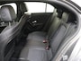 Mercedes-Benz A-klasse 180 Business Solution / Stoelverwarming / Achteruitrijcamera /