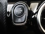 Mercedes-Benz A-klasse 180 Business Solution / Stoelverwarming / Achteruitrijcamera /