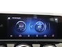 Mercedes-Benz A-klasse 180 Business Solution / Stoelverwarming / Achteruitrijcamera /