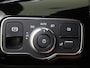 Mercedes-Benz A-klasse 180 Business Solution / Stoelverwarming / Achteruitrijcamera /