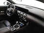 Mercedes-Benz A-klasse 180 Business Solution / Stoelverwarming / Achteruitrijcamera /