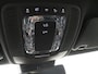 Mercedes-Benz A-klasse 180 Business Solution / Stoelverwarming / Achteruitrijcamera /