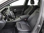Mercedes-Benz A-klasse 180 Business Solution / Stoelverwarming / Achteruitrijcamera /